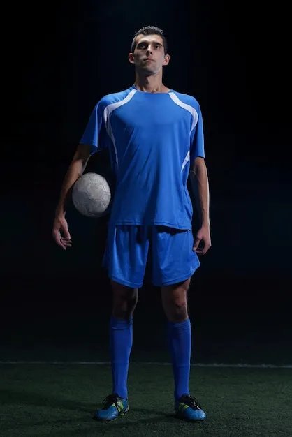 米乐体育应用中心 应用界面